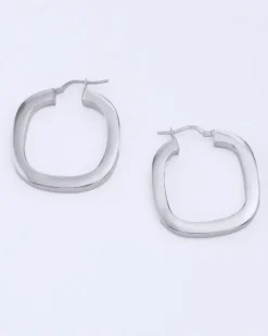 Aros Yag Maxi
