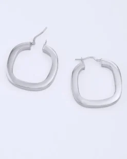 Aros Yag Maxi