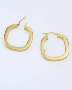 Aros Yag Maxi Oro