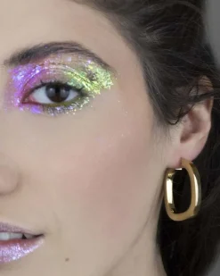 Aros Yag Maxi Oro