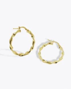 Aros Zoro Gold