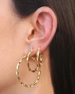 Aros Zoro Gold