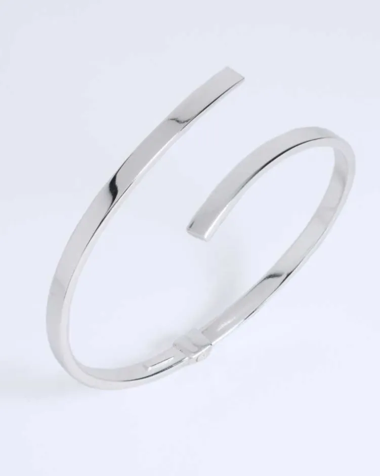 Brazalete Huihui