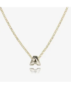 Colgante Lyric Oro