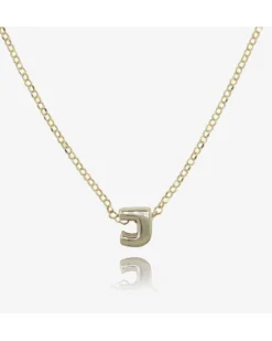Colgante Lyric Oro