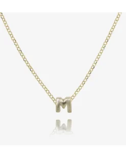 Colgante Lyric Oro
