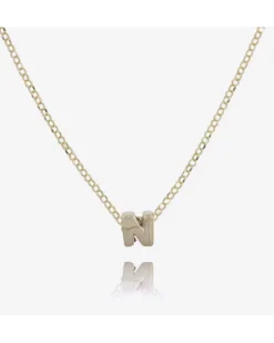 Colgante Lyric Oro
