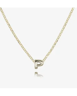 Colgante Lyric Oro
