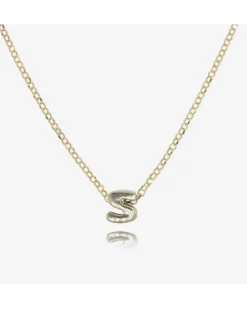 Colgante Lyric Oro