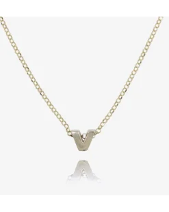 Colgante Lyric Oro