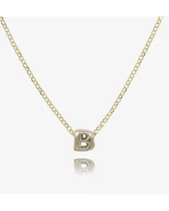 Colgante Lyric Oro