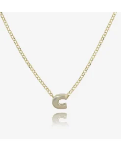 Colgante Lyric Oro
