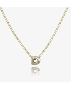 Colgante Lyric Oro