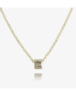 Colgante Lyric Oro