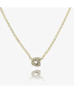 Colgante Lyric Oro