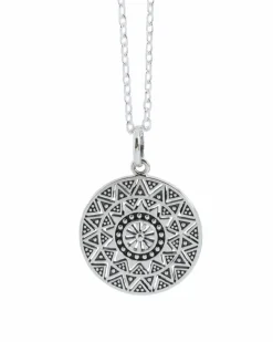 Collar Akot