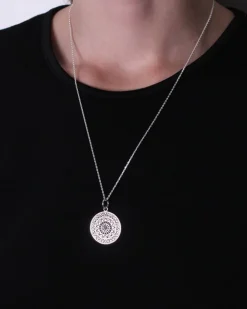 Collar Akot