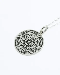 Collar Akot