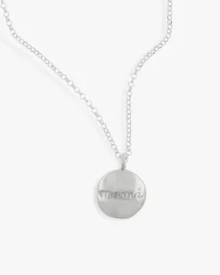 Collar Anne