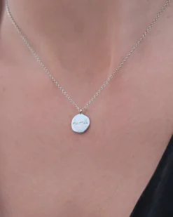 Collar Anne