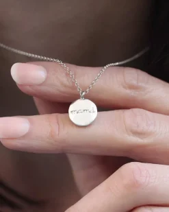 Collar Anne