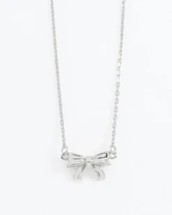 Collar Aure