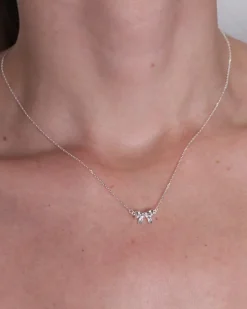 Collar Aure