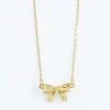 Collar Aure Oro
