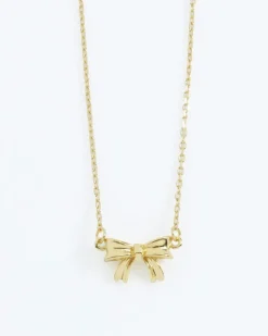 Collar Aure Oro
