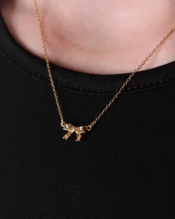 Collar Aure Oro