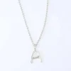 Collar Awal