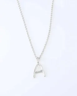 Collar Awal
