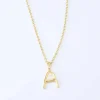 Collar Awal Oro