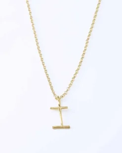 Collar Awal Oro