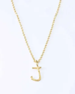 Collar Awal Oro