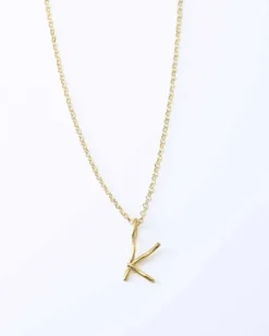 Collar Awal Oro