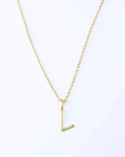 Collar Awal Oro