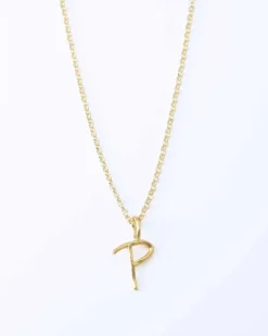 Collar Awal Oro