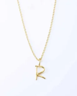 Collar Awal Oro