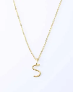 Collar Awal Oro