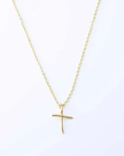 Collar Awal Oro