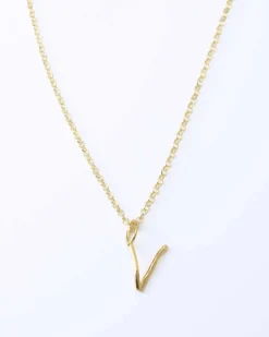 Collar Awal Oro