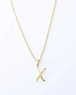 Collar Awal Oro