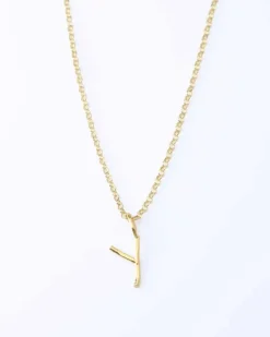 Collar Awal Oro