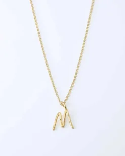 Collar Awal Oro