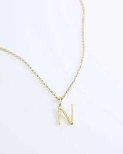 Collar Awal Oro