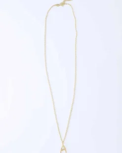 Collar Awal Oro