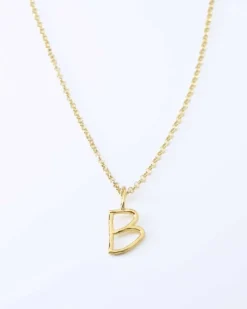 Collar Awal Oro
