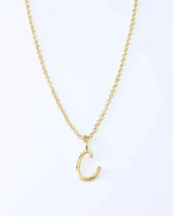 Collar Awal Oro