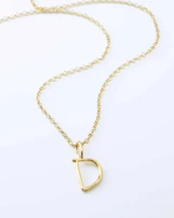 Collar Awal Oro